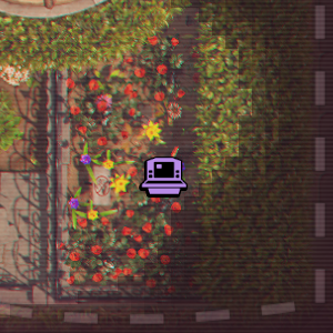 5-3.png