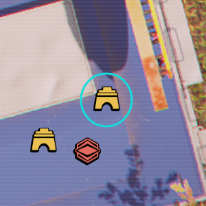 2-8.png