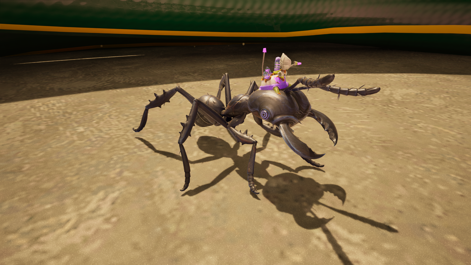 O.R.C. 黑兵蚁.png