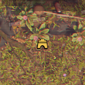 2-10.png