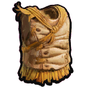 蛴螬背心.png