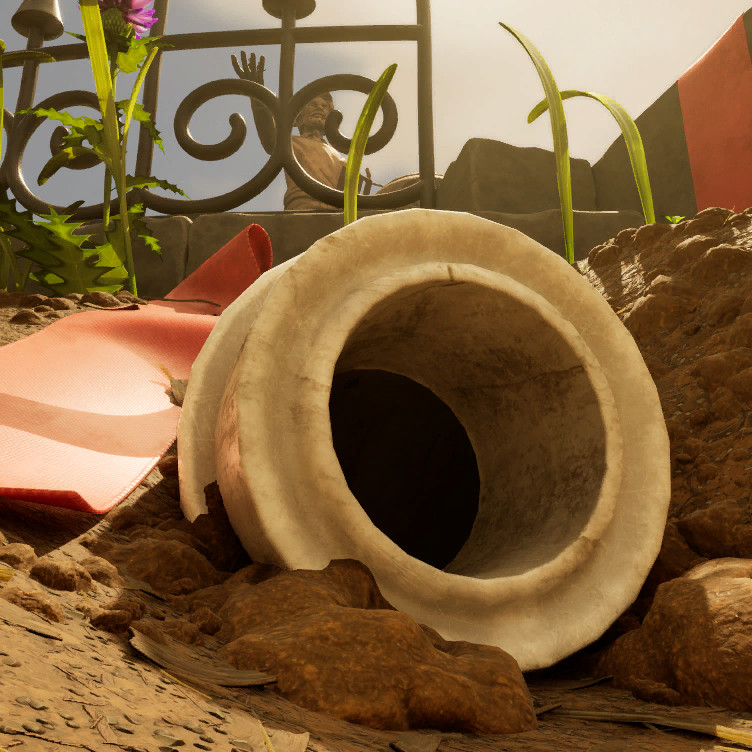 POI StatuePipe North.png