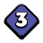 T3.png