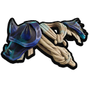 黑蚂蚁护臂.png