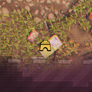 7-2.png