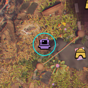 4-1.png