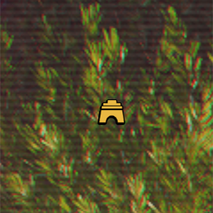 1-6.png