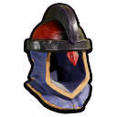 瓢虫面甲.png