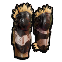 蜜蜂护胫.png