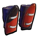 瓢虫护胫.png
