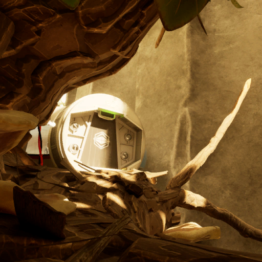 POI StatueCheckpoint.png