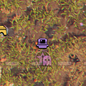 2-4.png