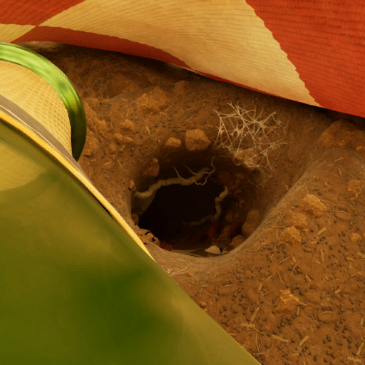 POI Augusta ToxicAnthill North.png