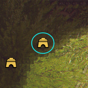 1-3.png
