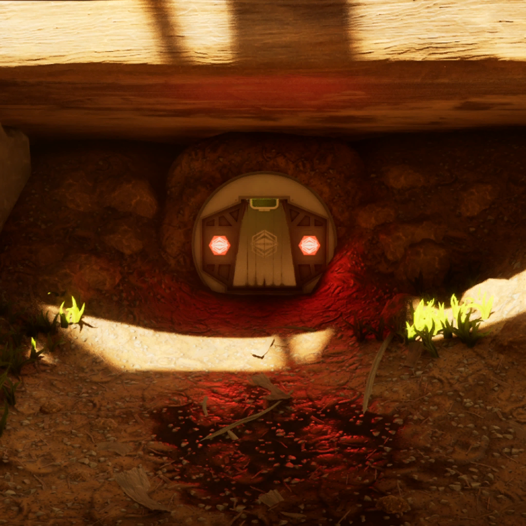 POI Outpost Greenhouse.png