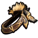 蜜蜂护肩.png