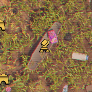 9-3.png