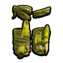 三叶草护胫.png