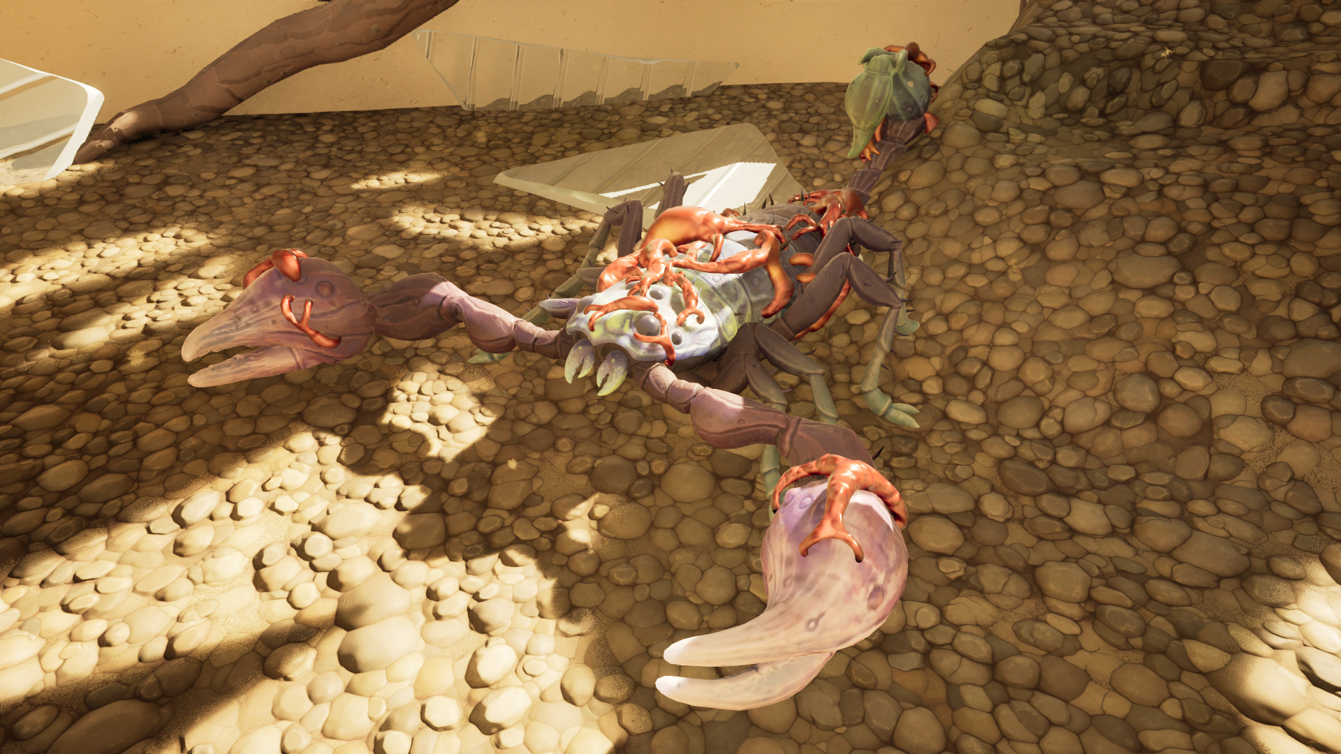 O.G.R.E. 北地蝎.png