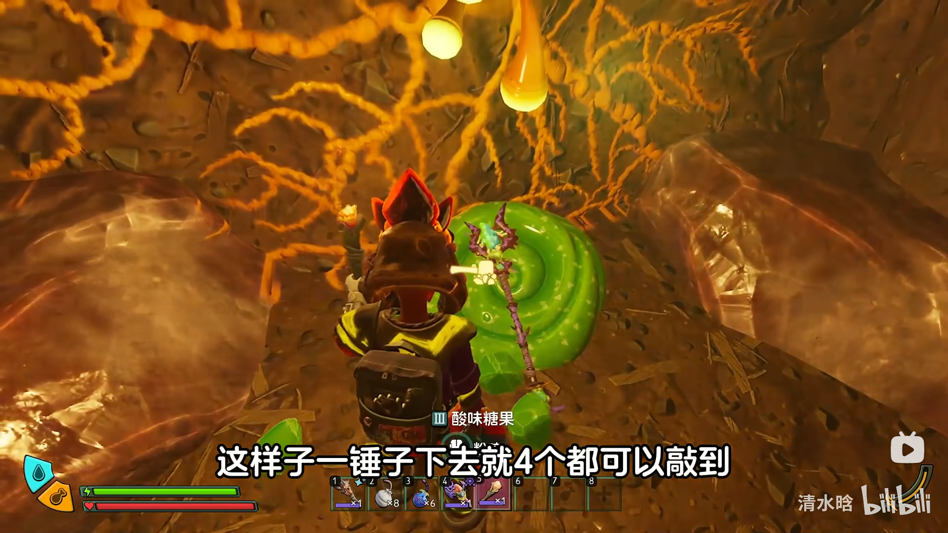 枯萎之刺 图解.png