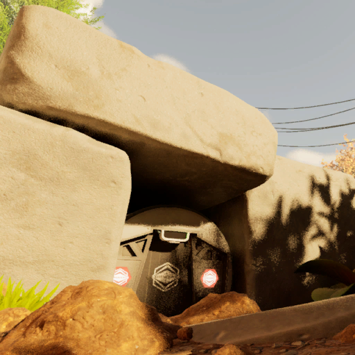 POI Outpost FlowerBed.png