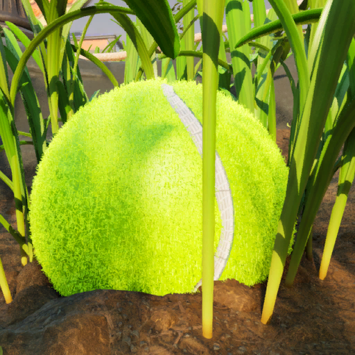 POI TennisBall.png