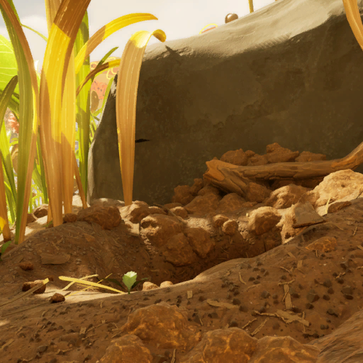 POI Augusta ToxicAnthill East.png