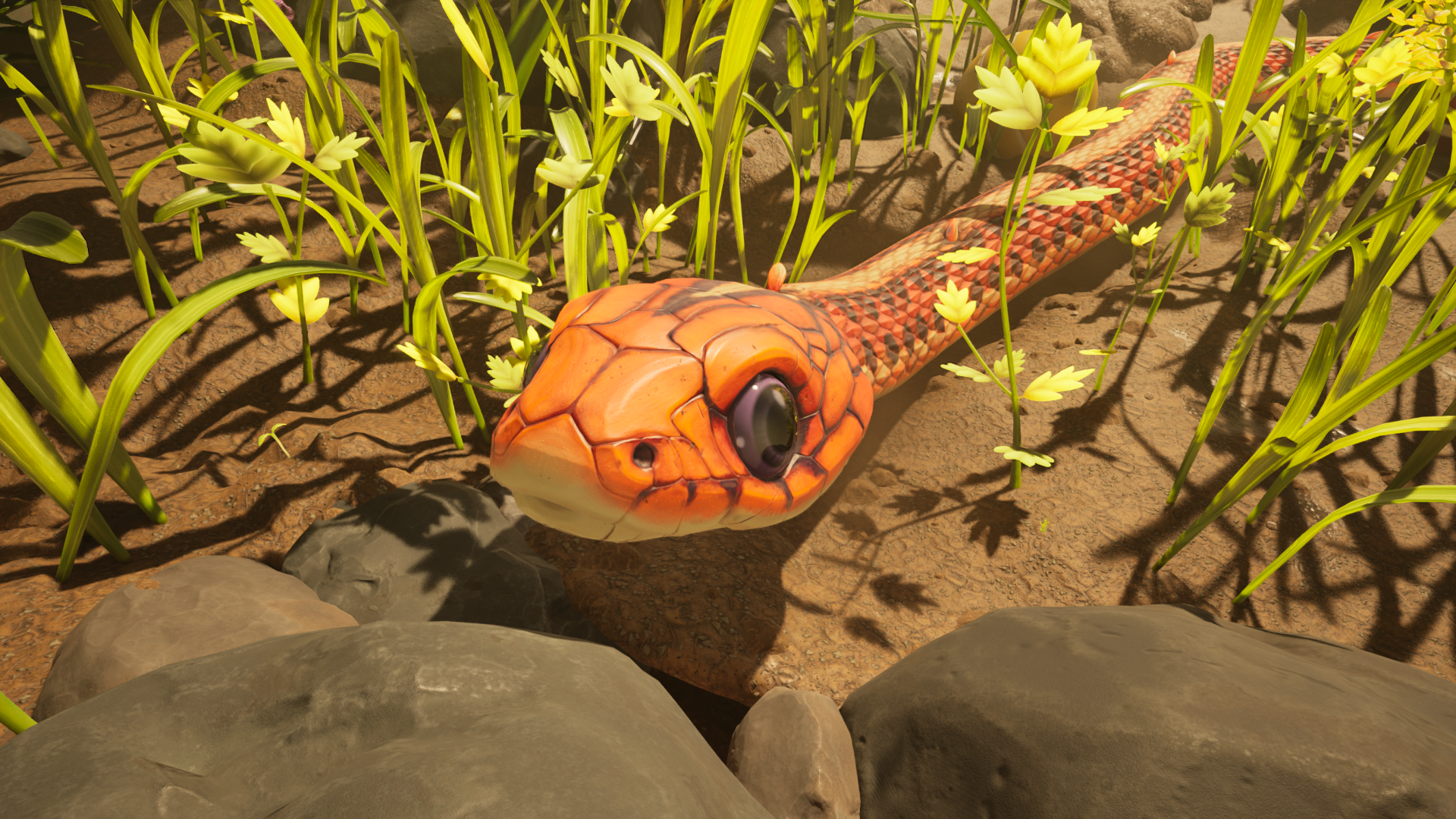 Grounded 2026.01.15-02.35.44.png