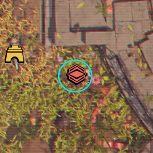 5-6.png