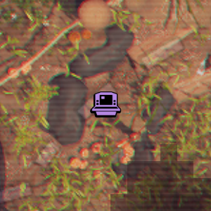 2-5.png