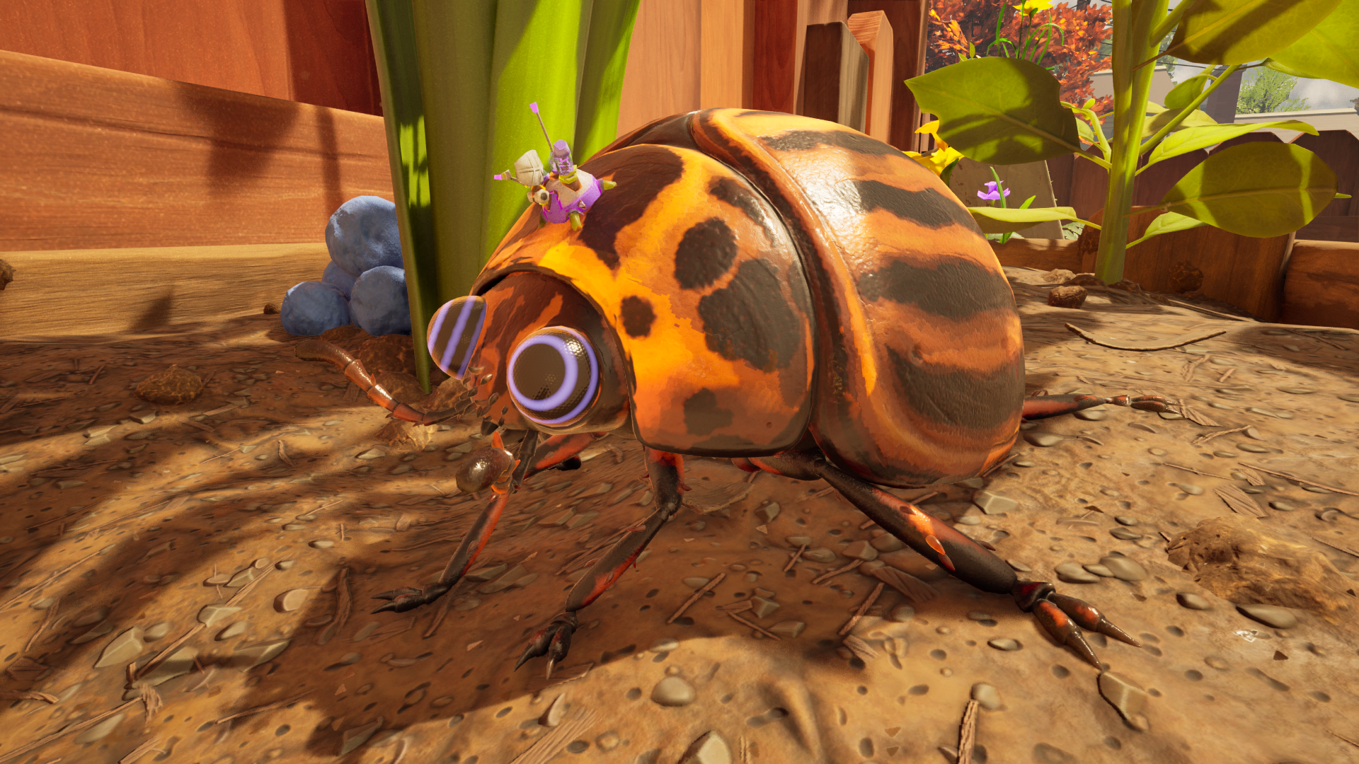 O.R.C. 马铃薯甲虫.png