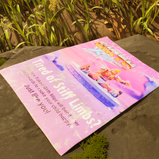 POI YokedGirthPackage.png