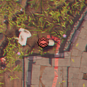 5-5.png