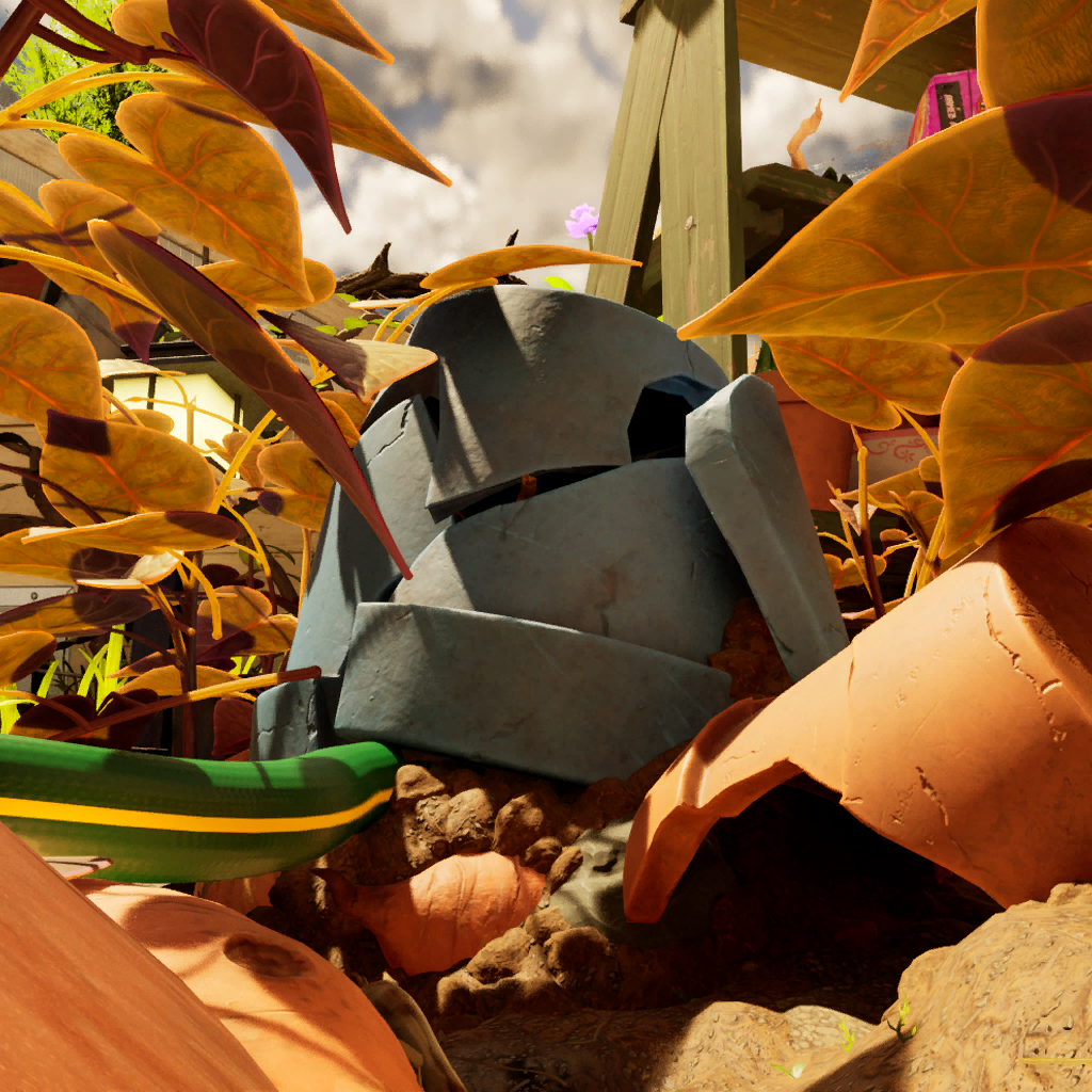 POI ToppledFlowerPot.png