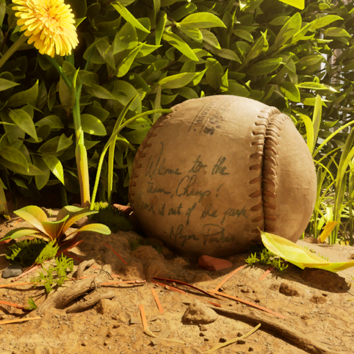 POI Augusta Baseball.png