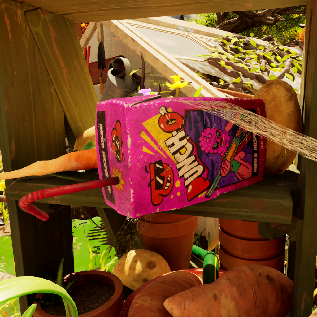 POI WinningJuiceBox.png
