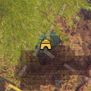 4-4.png