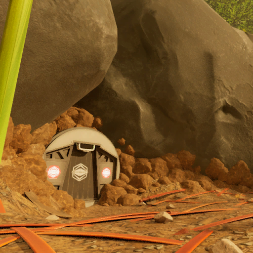POI Outpost TrashBag.png