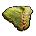 三叶草斗篷.png