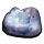 至尊大理石碎片.png