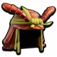 红蚂蚁头盔.png