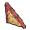 松木三角墙.png
