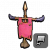 冠军旗帜.png