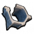 黄蜂纸.png