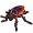 蟑螂毛绒玩具.png