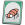蟑螂若虫 白卡.png