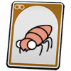 蟑螂若虫 白卡.png