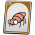 蟑螂若虫 白卡.png