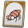 蟑螂若虫 白卡.png