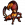 鞭笞蠼螋填充标本.png